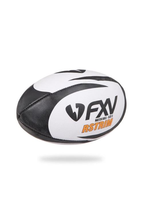 FORCE XV Ballon Match de Rugby Rstrim T5