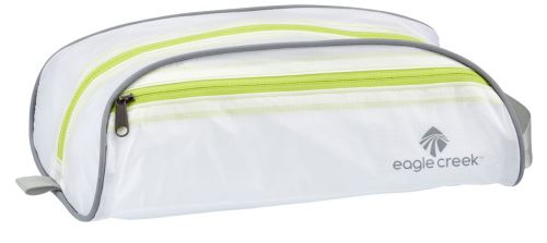 Trousse de toilette Quick Trip