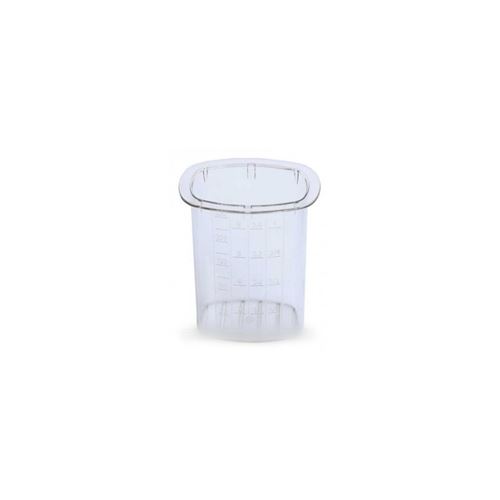 Poussoir Compact pour Robot Multifonctions Magimix