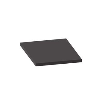 Coupe Carreaux Plaque Mousse Caoutchouc Epdm 2x1m épaisseur 3mm Outils Couverture