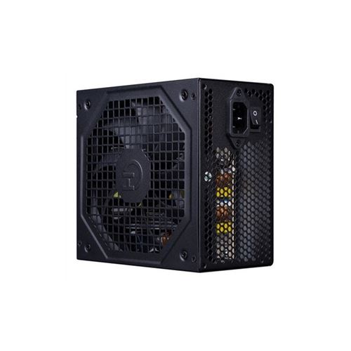 Bloc d'Alimentation Hiditec PSU010010 ATX 650W
