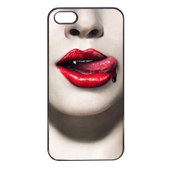 coque iphone 5 sang coque iphone 5 sang