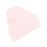 Rose Pastel 