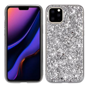 Coque de protection magnifique brillant antichoc pour ...