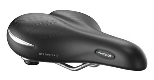 SELLE ROYAL Selle Freedom Strengtex dames noir