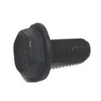 Hub (moyeu) Black Ops FT MX 3200 Type 28 SB Noir - Neuf Sous Emballage, Pour Custom Ou Remplacement