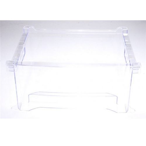 Tiroir de congelation pour refrigerateur gorenje - f95896