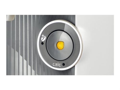 Bosch TASSIMO FINESSE TAS16B4 - Machine à boissons chaudes
