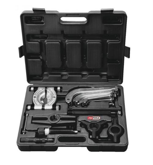 Ks Tools 700.1200 - Image 2