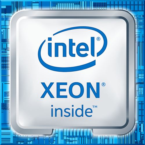 Intel Xeon W3-2435 - Neuf - Image 2
