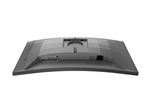 Philips Evnia 5000 27M2C5200W - Écran LED - jeux - incurvé - 27" - 1920 x 1080 Full HD (1080p) @ 280 Hz - Fast VA - 300 cd/m² - 4000:1 - HDR10 - 0.3 ms - 2xHDMI, DisplayPort - ardoise foncée