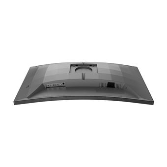 Philips Evnia 5000 27M2C5200W - Écran LED - jeux - incurvé - 27" - 1920 x 1080 Full HD (1080p) @ 280 Hz - Fast VA - 300 cd/m² - 4000:1 - HDR10 - 0.3 ms - 2xHDMI, DisplayPort - ardoise foncée