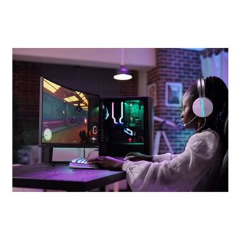 Philips Evnia 5000 27M2C5200W - Écran LED - jeux - incurvé - 27" - 1920 x 1080 Full HD (1080p) @ 280 Hz - Fast VA - 300 cd/m² - 4000:1 - HDR10 - 0.3 ms - 2xHDMI, DisplayPort - ardoise foncée