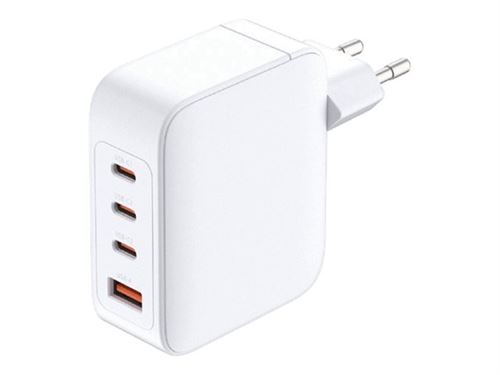 D LINK D-link Chargeur Mural Usb-c Dcf-141/e