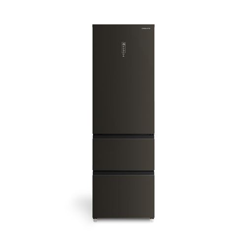 CREATE R&eacute;frig&eacute;rateur combin&eacute; -  - Studio Combi Pro Flex 401 - Perfect Fit - Space Pro - Care+