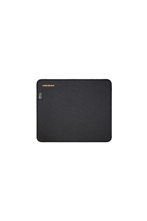 TAPIS DE SOURIS Noir COUGAR GAMING - FREEWAY M