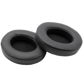 Haut-parleur IPhone 12/12 Pro MMOBIEL - Avec Capteur De Proximité Et Tournevis - Remplacement Facile