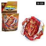 Beyblade Burst QuadStrike Fierce Bazilisk B8 Hydra Kerbeus K8 Dual Pack  Hasbro Toys - ToyWiz