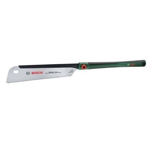 Bosch 1600A02ZB7 Handheld chopsaw Compact design Efficient cutting...