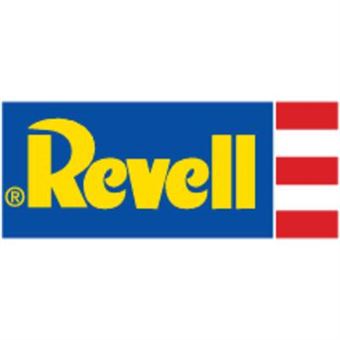 Revell RV New Precision Cutter 39086 Pince coupante - Accessoire modélisme  - Achat & prix