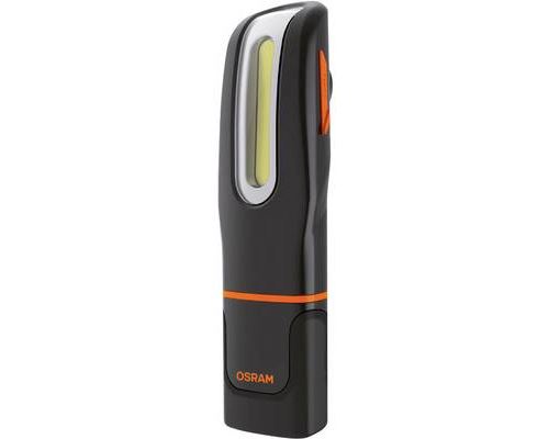 Lampe de travail Osram LEDinspect MINI250 LEDIL401 n/a n/a