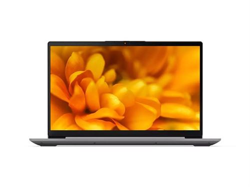PC Portable Lenovo IdeaPad 3 15ITL6 15,6