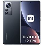 Smartphone Xiaomi 12 Pro 6.73" Double SIM 5G 256 Go Gris