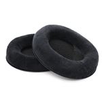 Audífonos Reemplace El Cable De Audio Para Sennheiser HD580 HD600 HD650