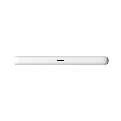 Xiaomi Moniteur De Température Et D´humidité Mi 2 Blanc