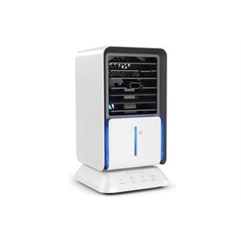 Climatiseur mobile chronus chronus kt_0412zzh13