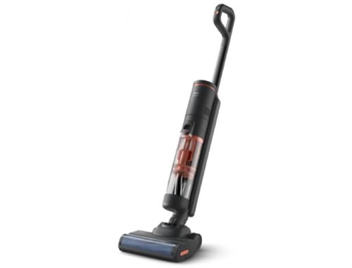 Philips Série 6000 Vacuum & Wash Sans Fil Xw6264/11 - Image 5