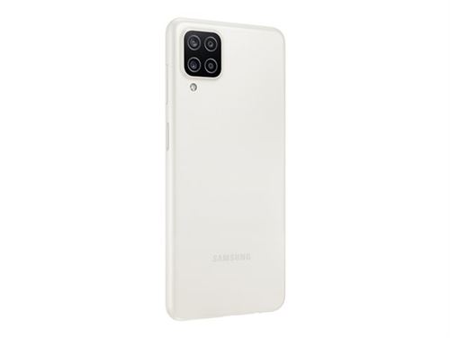 samsung a12 6 64