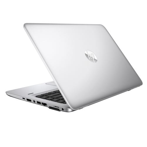 PC Portabl - HP Elitebook 840 G3 - Linux - 16Go - 240Go SSD