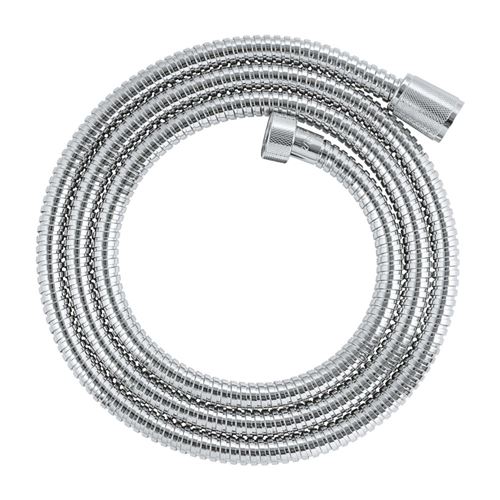 GROHE Flexible métallique Vitalioflex Metal 1750