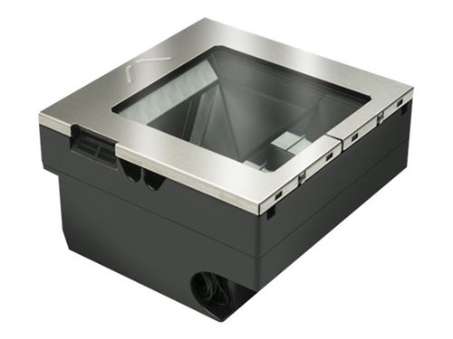 Non Communiqué Datalogic Magellan 3550Hsi - Scanner De Code À Barres - Intégré(E) - Imageur 2D - Décodé - Usb