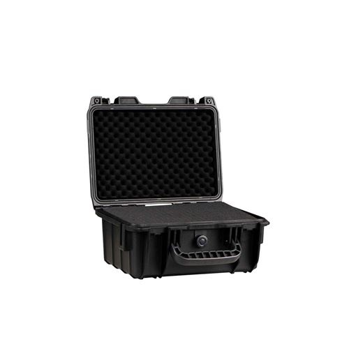 POWER ACOUSTICS IP65 CASE 15 - Flight case IP65