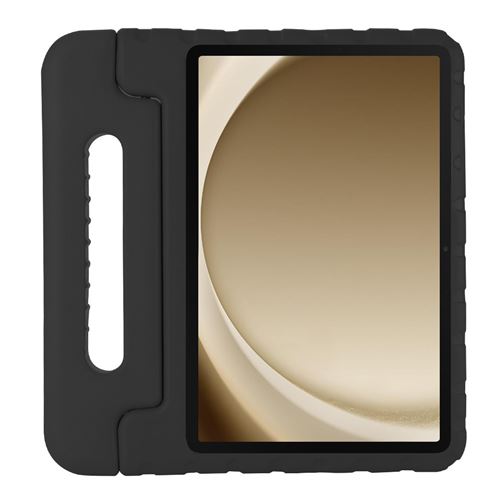 Cazy Étui Protection Compatible pour Samsung Galaxy Tab A9