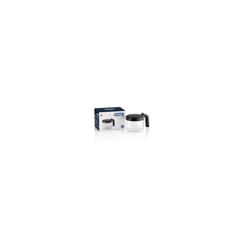 De’Longhi DLSC021 Carafe
