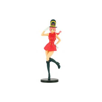 Figurine Banpresto 9443 One Piece Sweet Style Pirates Rebecca version B