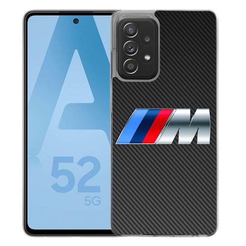 samsung a52 m