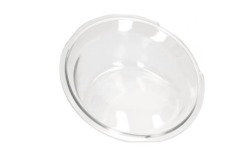 Essentiel B Hublot De Lave-Linge En Verre Trempé - Image 3