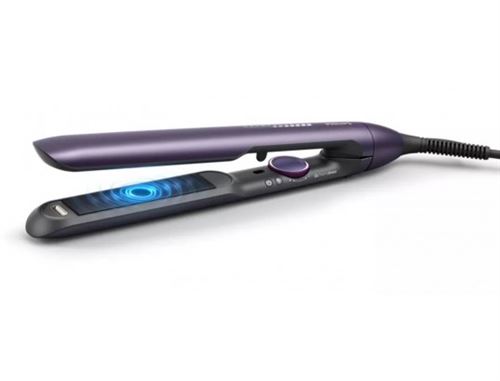 PHILIPS Lisseur Lisseur 7000 Series BHS750 00
