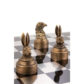 218514_9 218514_9