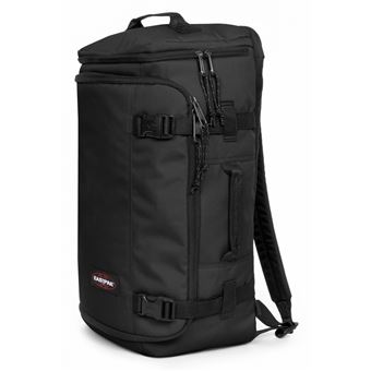 Sac de voyage Eastpak Noir - 008 black - Ek0a5bhj