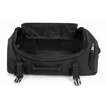 Sac de voyage Eastpak Noir - 008 black - Ek0a5bhj