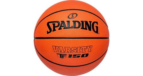 Basket-ball extérieur spalding tf150 ma