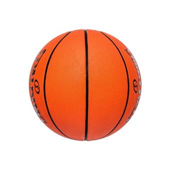 Pompe ballon Spalding pour ballons