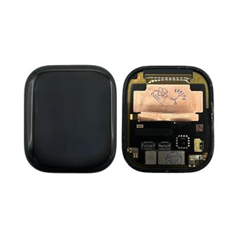 6.7 Original pour Huawei Honor 200 LCD ELI-AN00 écran tactile numériseur pour Honor 200 Lite/200 Pro ELP-AN00 cadre  509