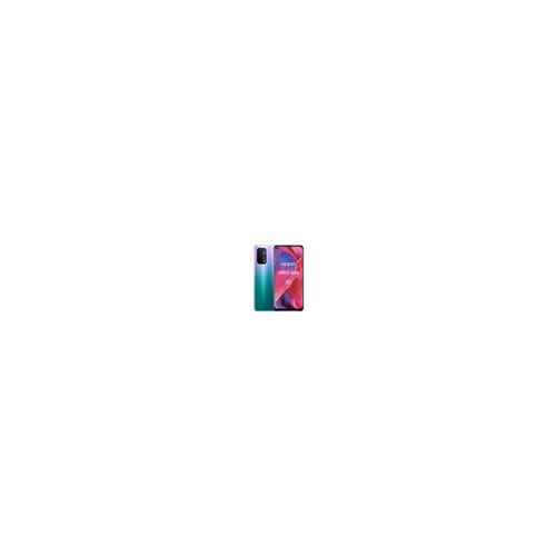 Smartphone Oppo A54 violet 6.5 " RAM 4 Go stockage 64 Go