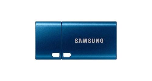 Pendrive usb type c muf-256da/apc